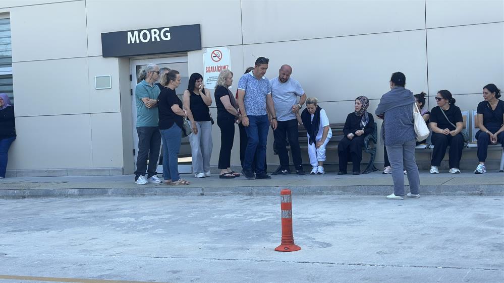 Diş Tedavisinde Kahreden Ölüm: 8 Yaşındaki Ela Hayatını Kaybetti!